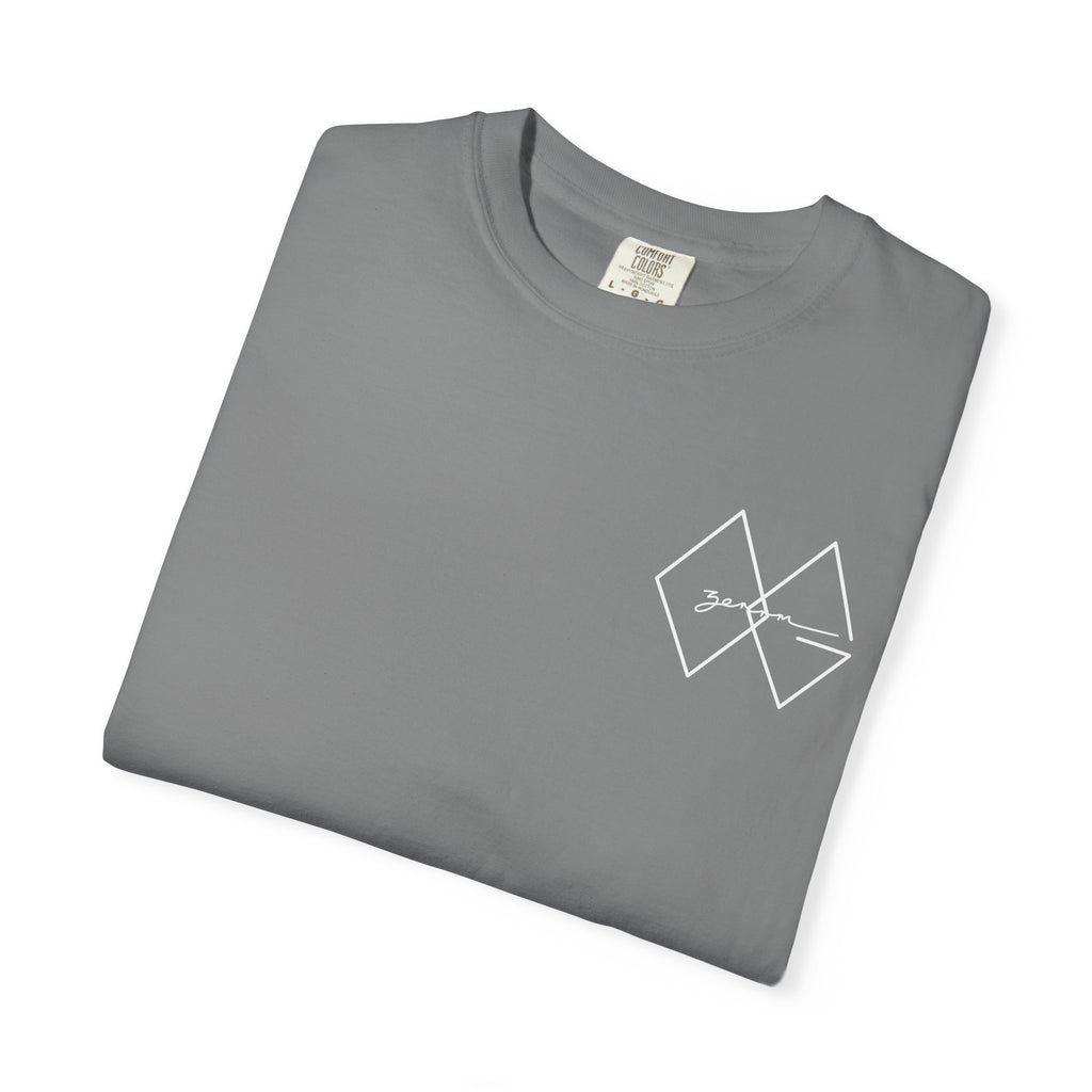OG Diamond T-shirt