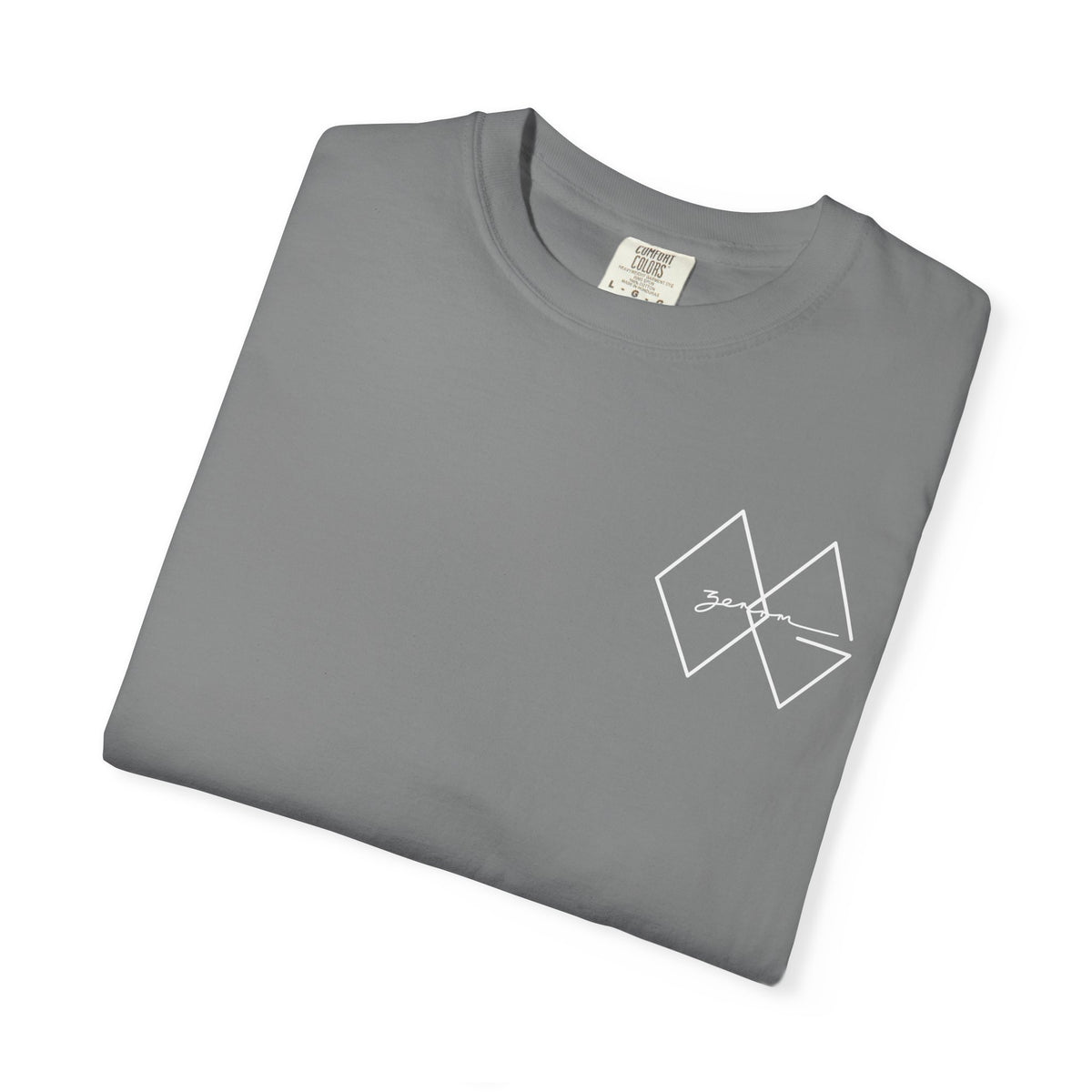 OG Diamond T-shirt