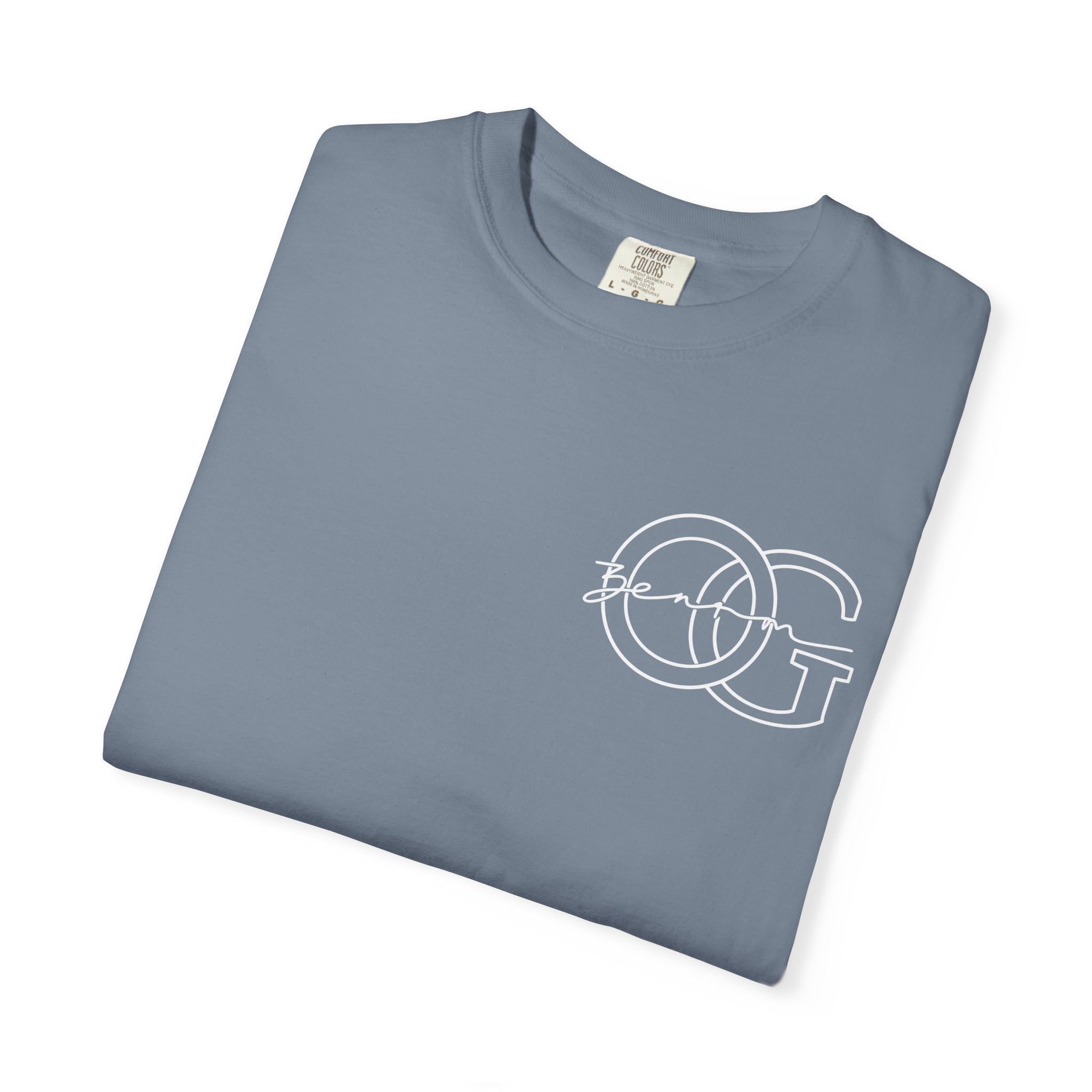 OG Basic T-Shirt