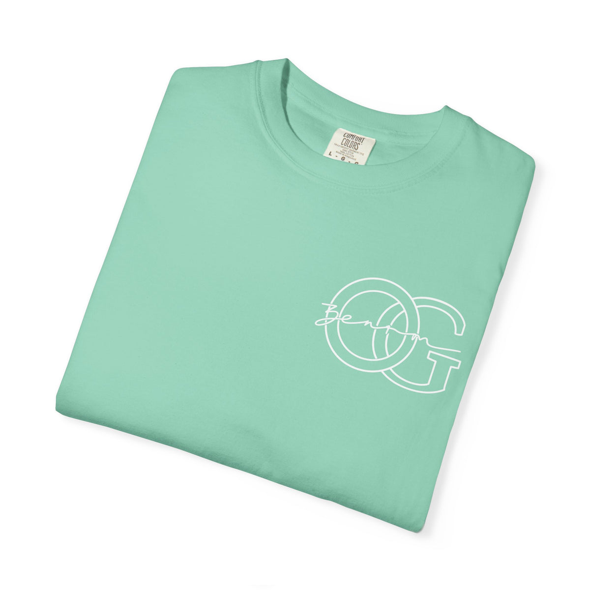 OG Basic T-Shirt