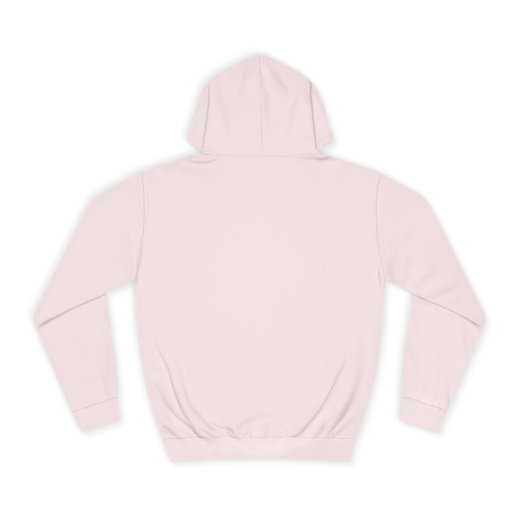 OG Diamond Hoodie - by OG.clothing