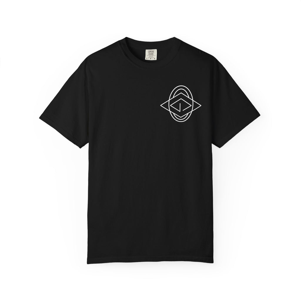 OG Original T-Shirt