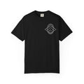 OG Original T-Shirt