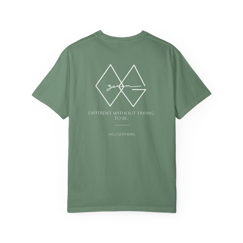 OG Diamond T-shirt