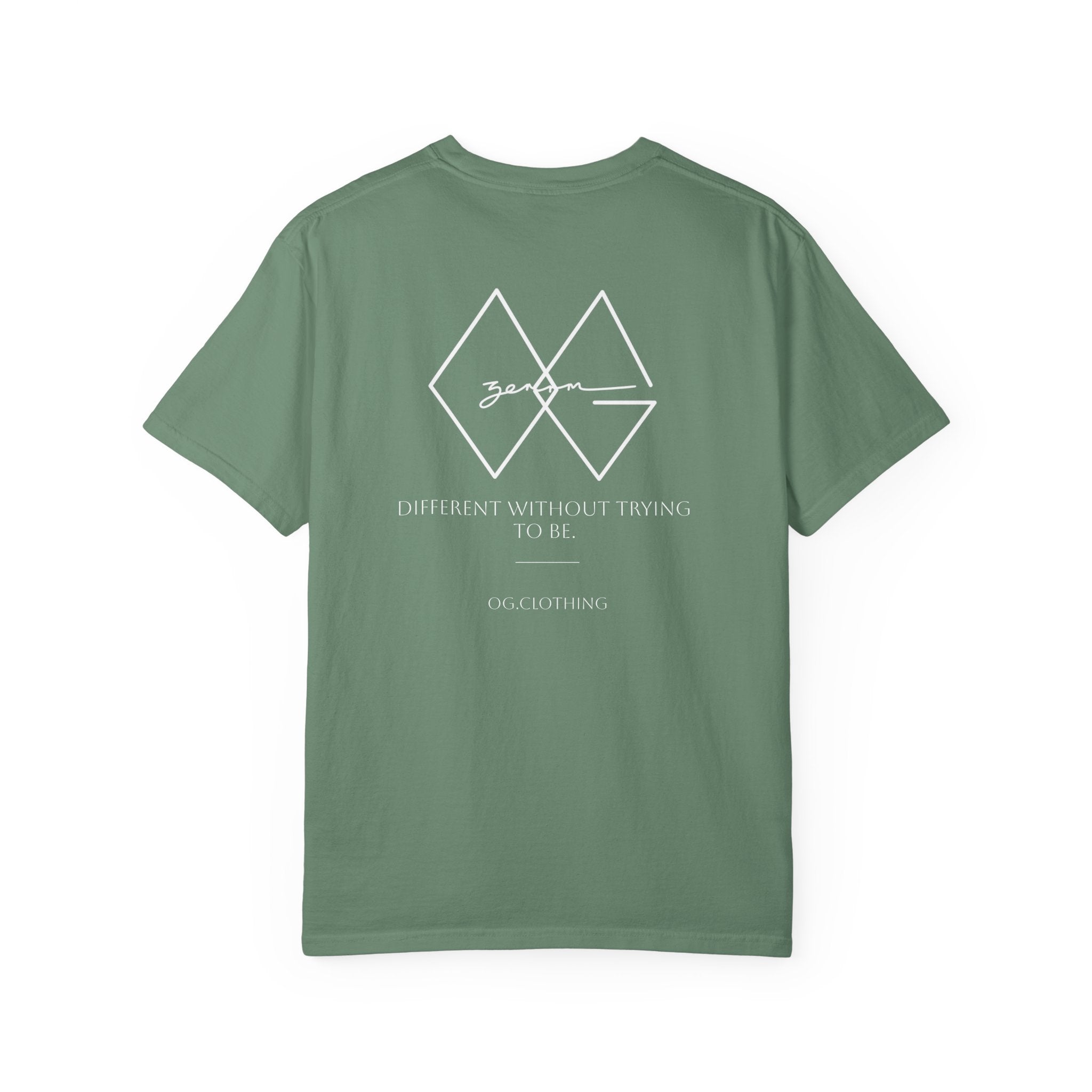OG Diamond T-shirt