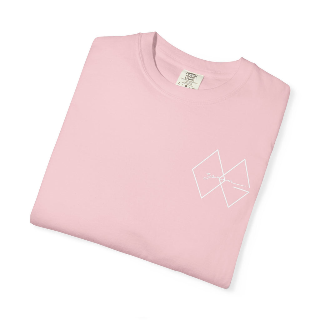 OG Diamond T-shirt