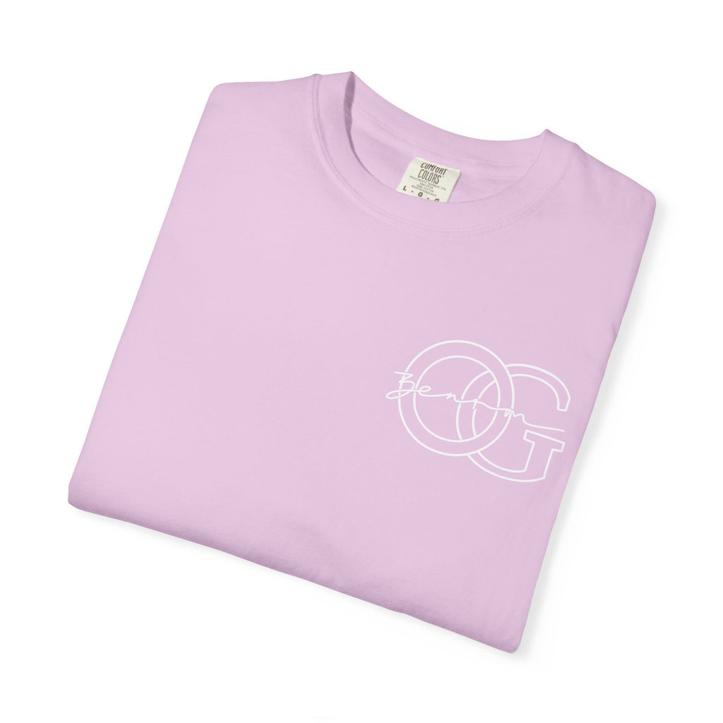 OG Basic T-Shirt