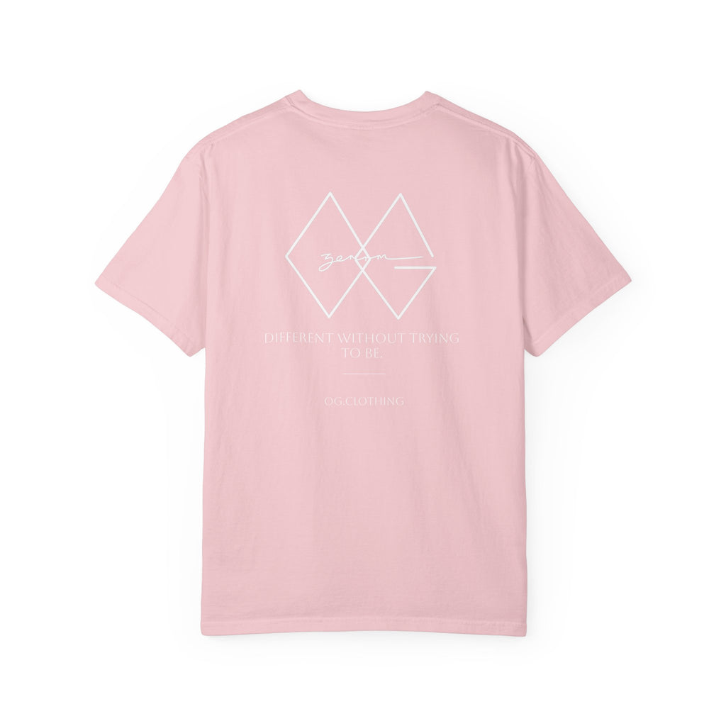 OG Diamond T-shirt
