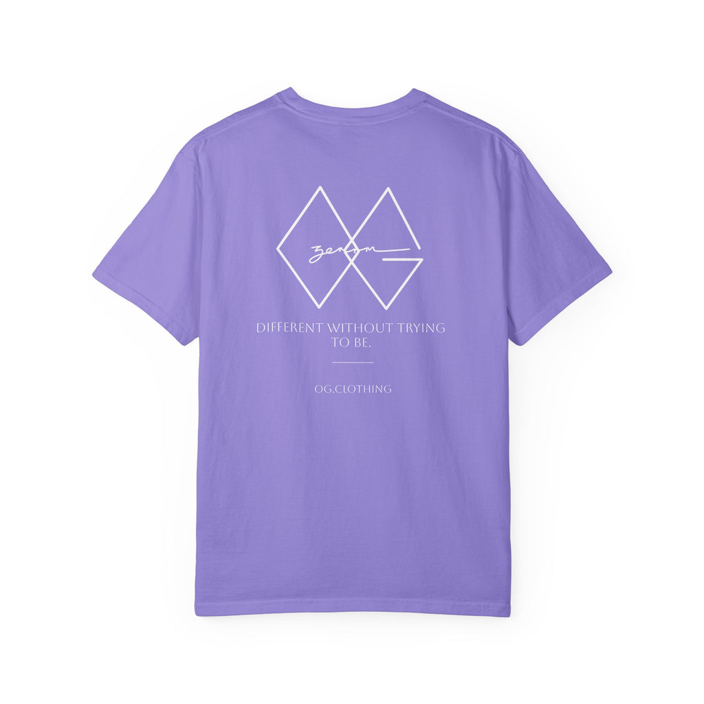 OG Diamond T-shirt