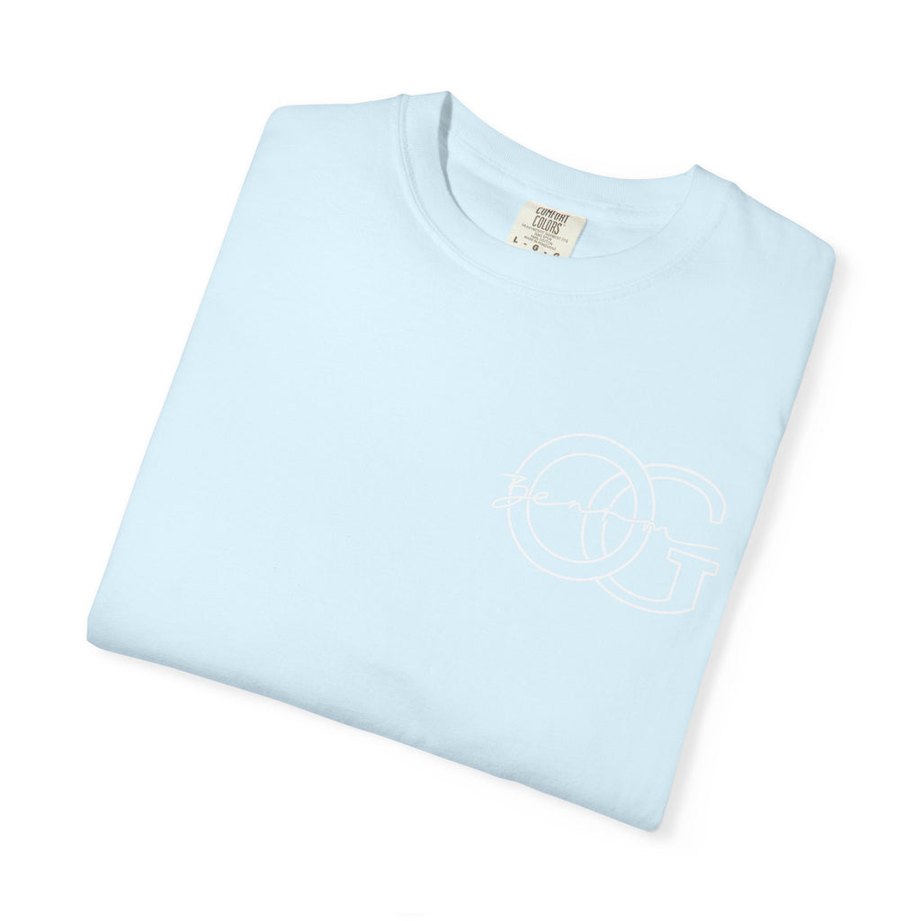 OG Basic T-Shirt