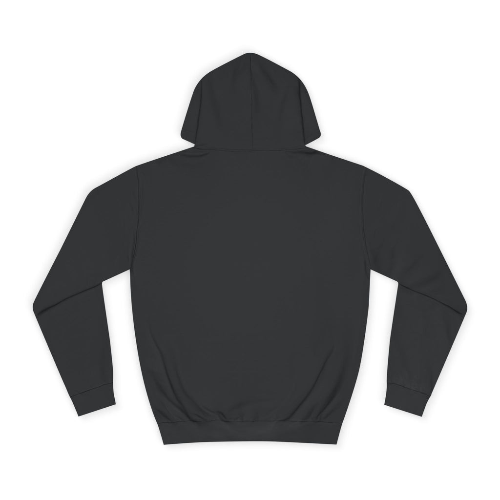 OG Diamond Hoodie - by OG.clothing