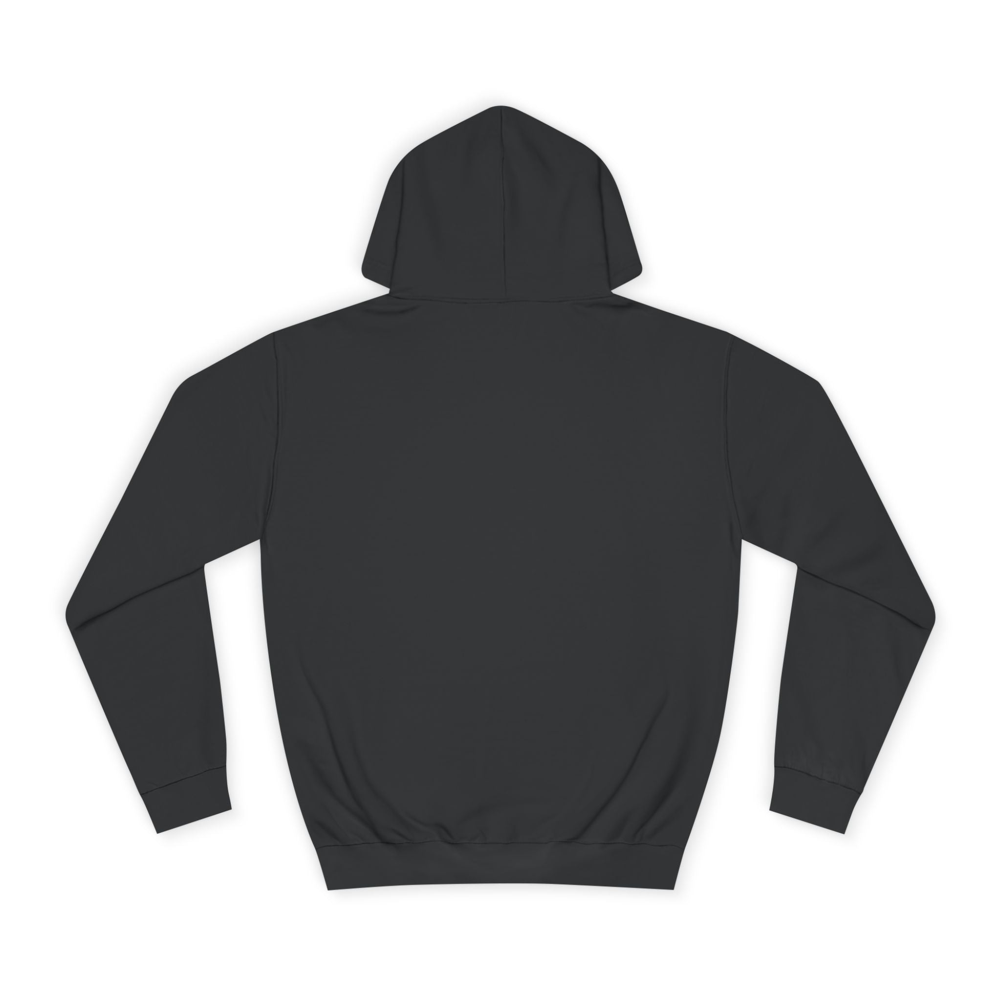 OG Diamond Hoodie - by OG.clothing