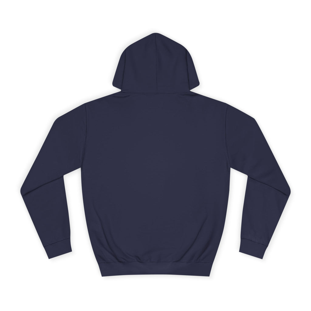 OG Diamond Hoodie - by OG.clothing