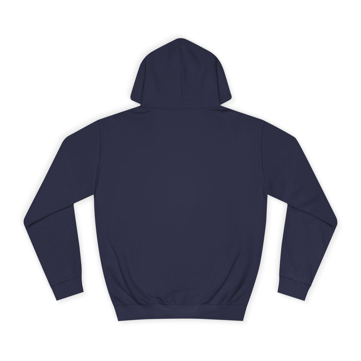 OG Diamond Hoodie - by OG.clothing