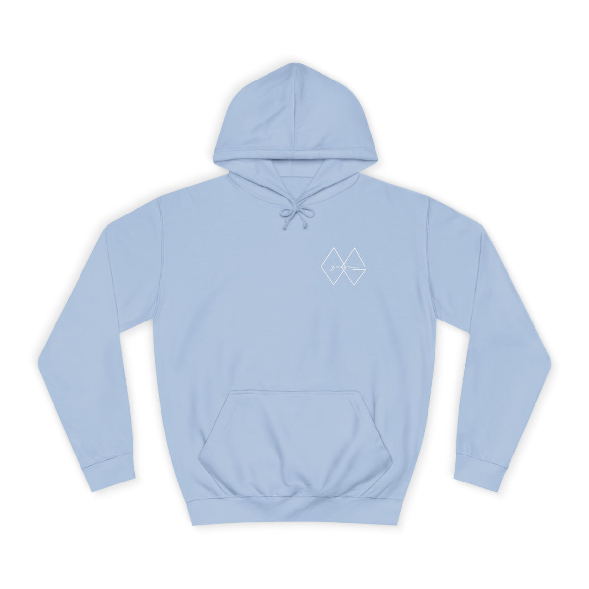 OG Diamond Hoodie
