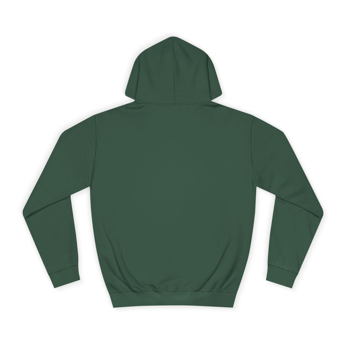 OG Diamond Hoodie - by OG.clothing