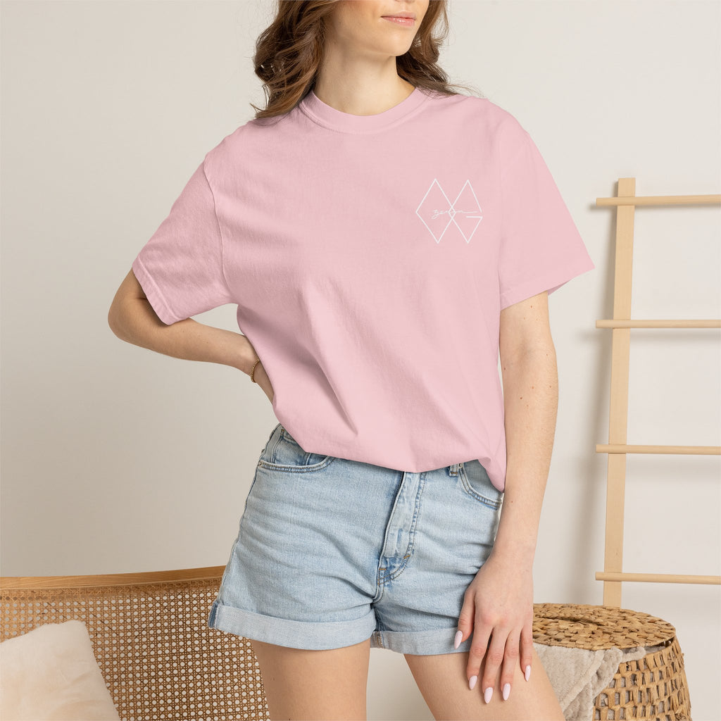 OG Diamond T-shirt