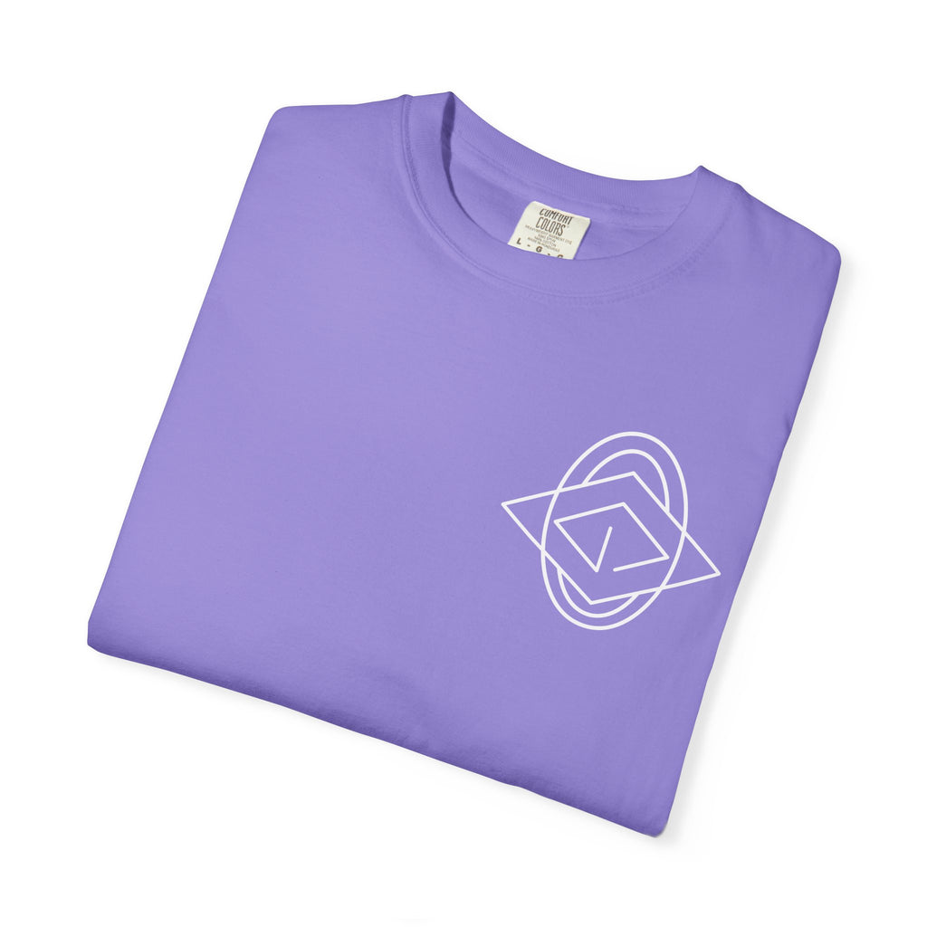 OG Original T-Shirt