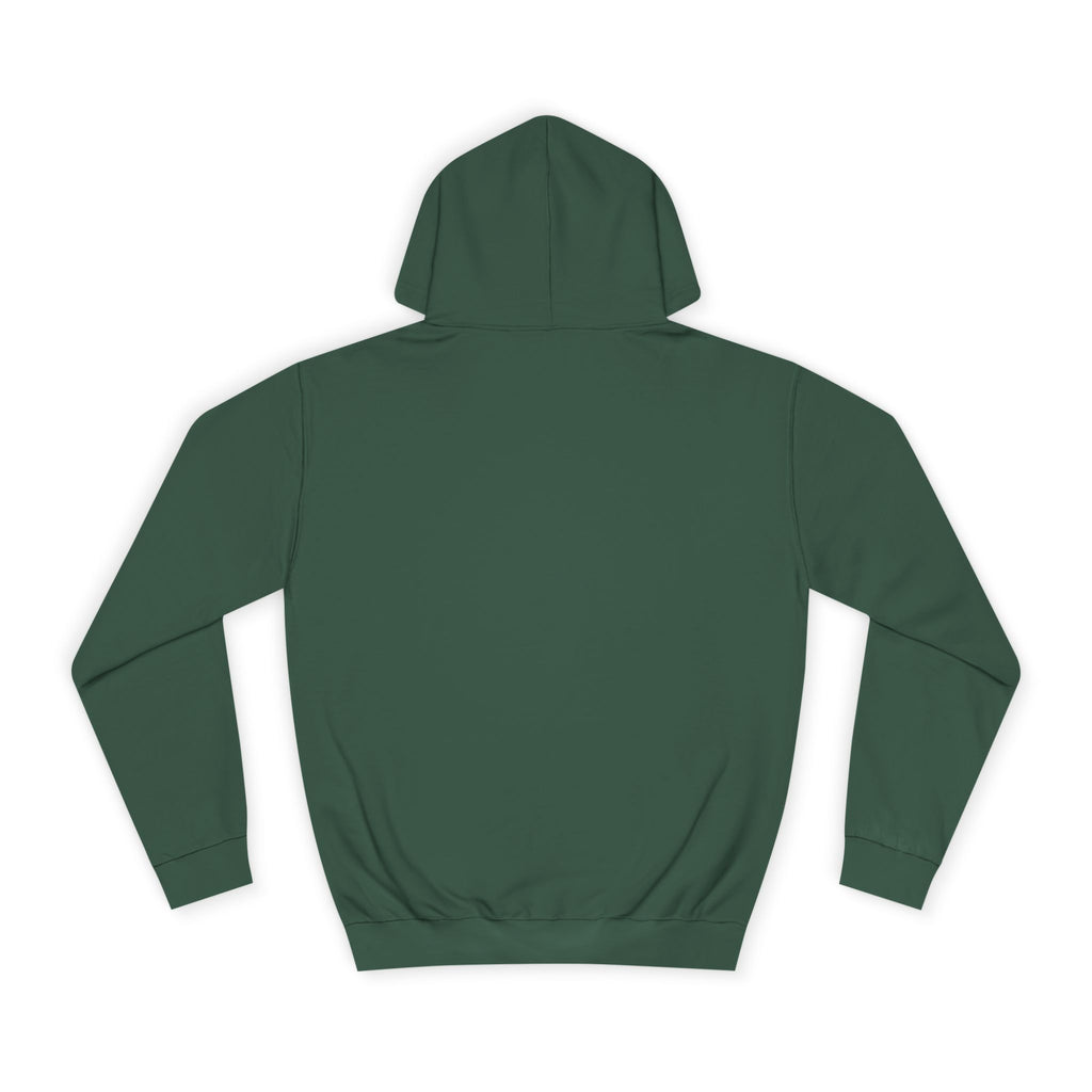 OG Original Hoodie - by OG.clothing