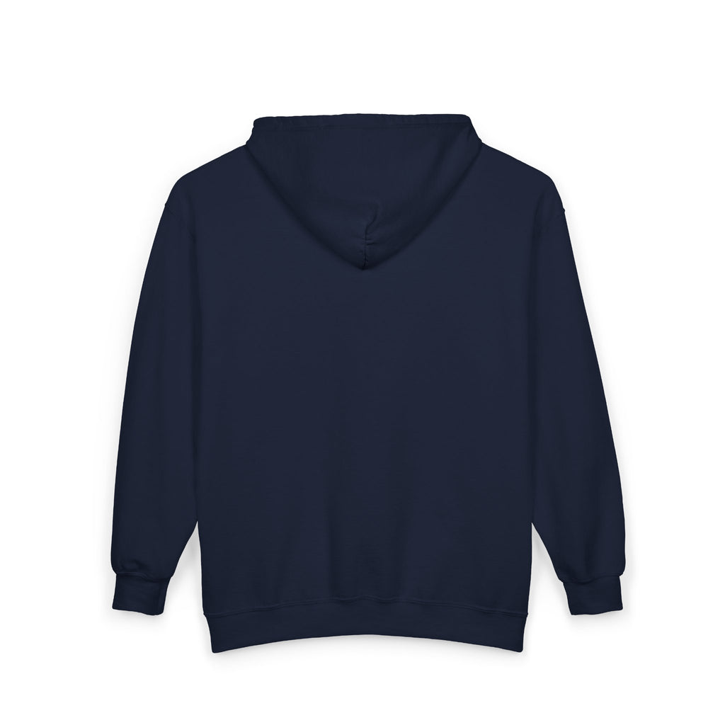 OG Original Zipper - by OG.clothing