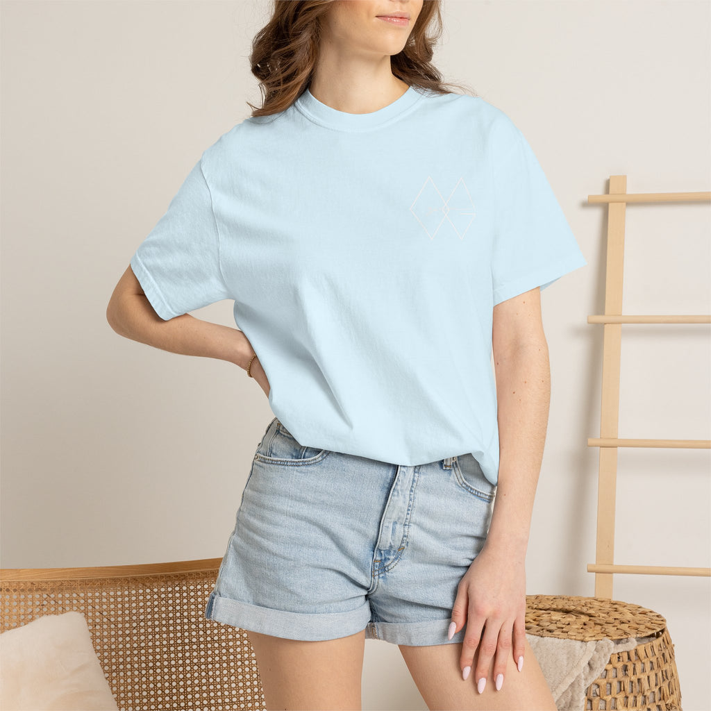OG Diamond T-shirt