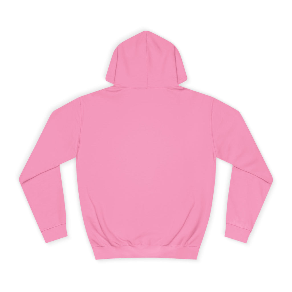 OG Basic Hoodie - by OG.clothing