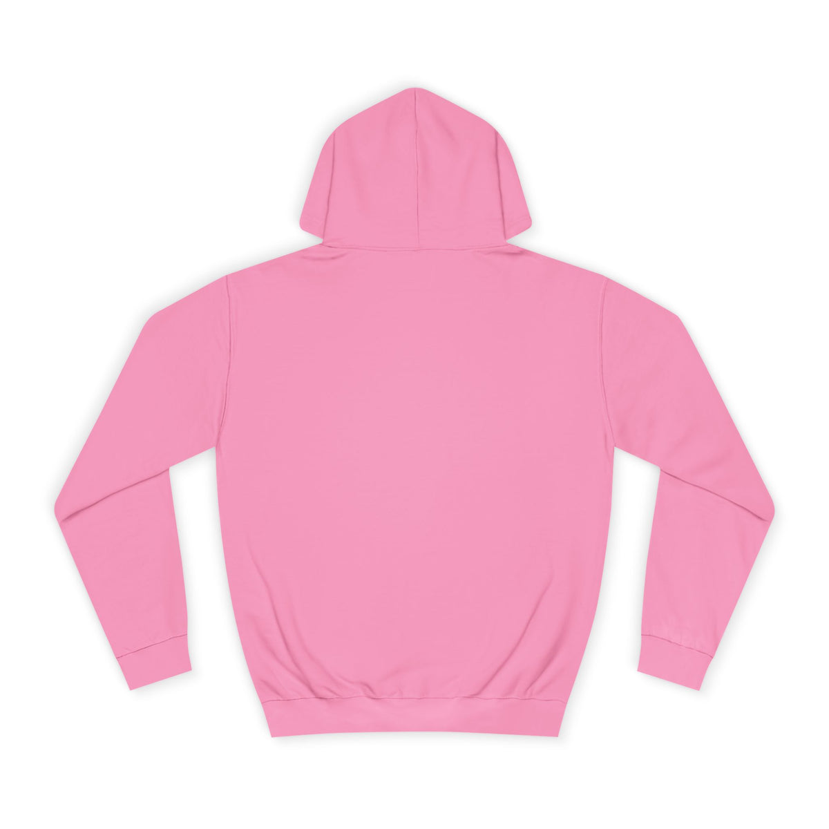 OG Basic Hoodie - by OG.clothing
