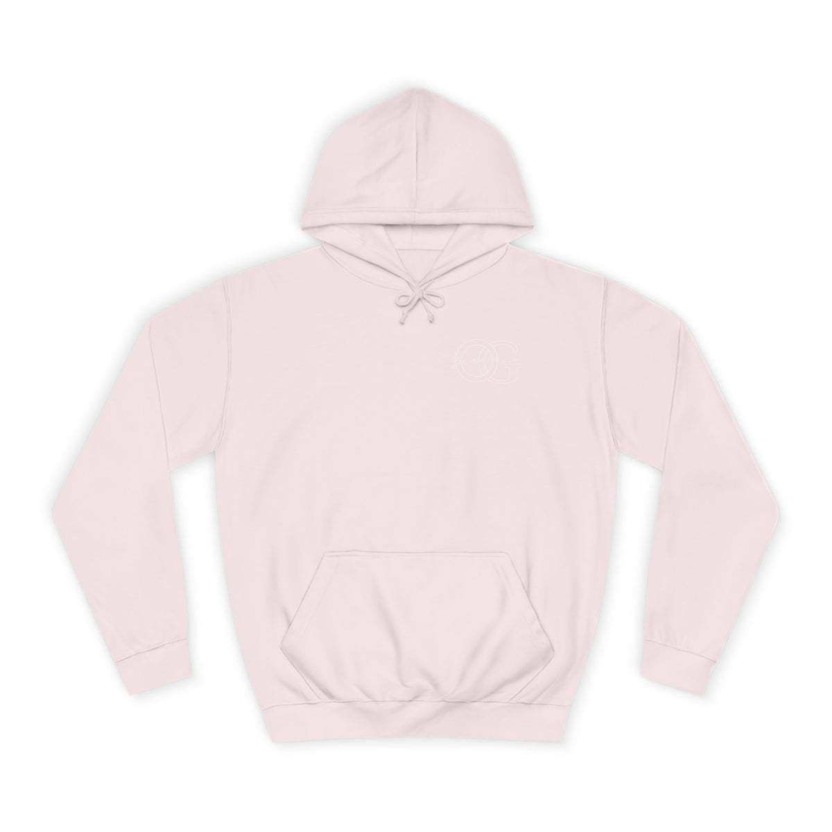 OG Basic Hoodie