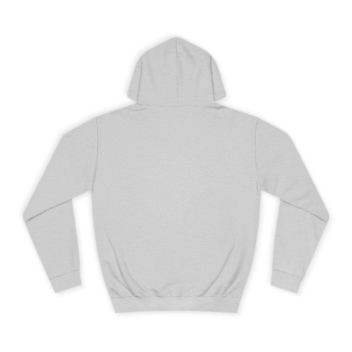 OG Original Hoodie - by OG.clothing