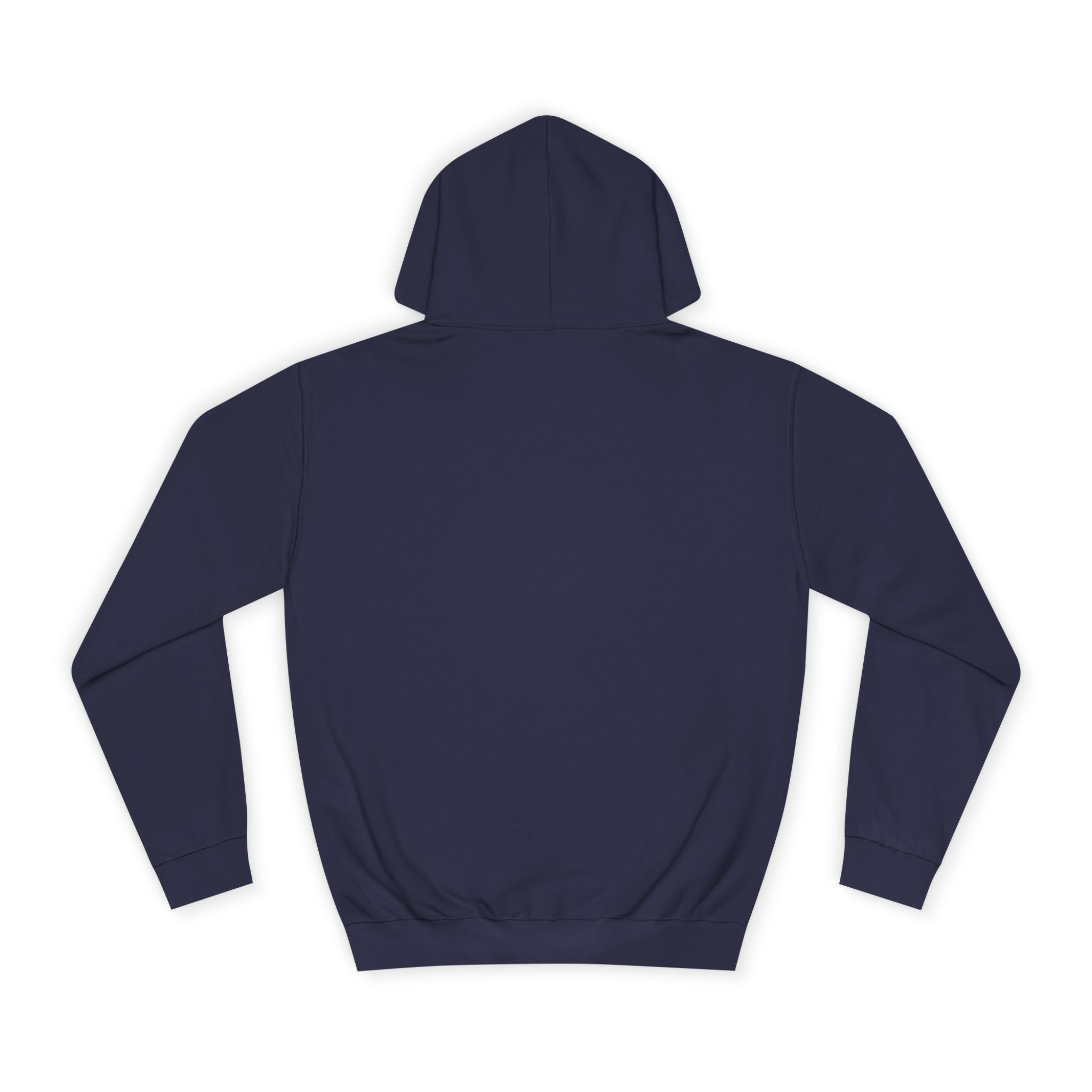 OG Basic Hoodie - by OG.clothing
