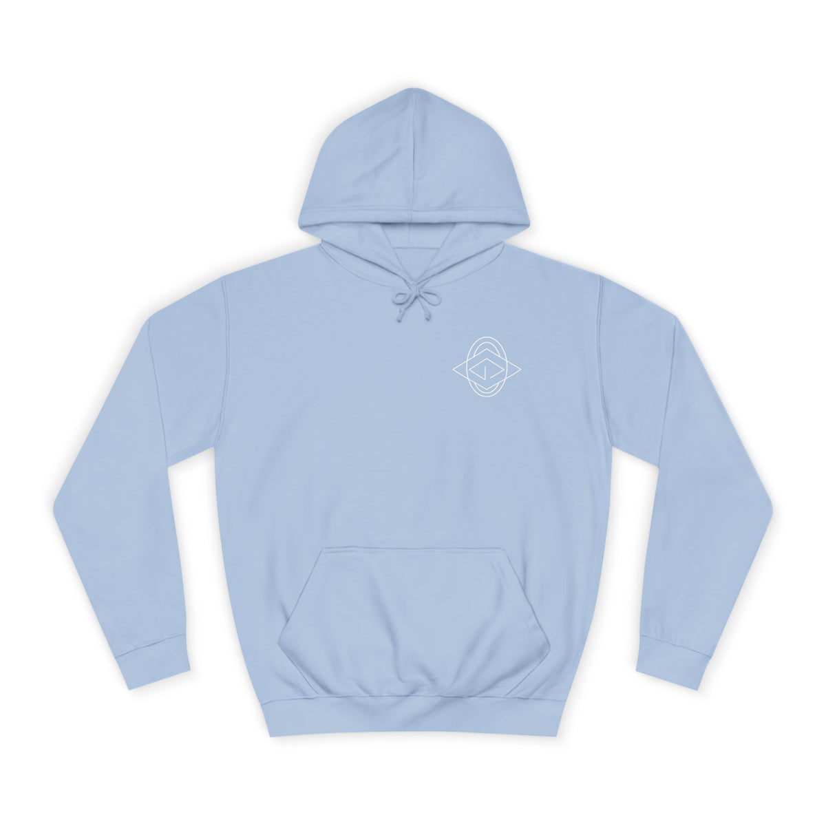 OG Original Hoodie