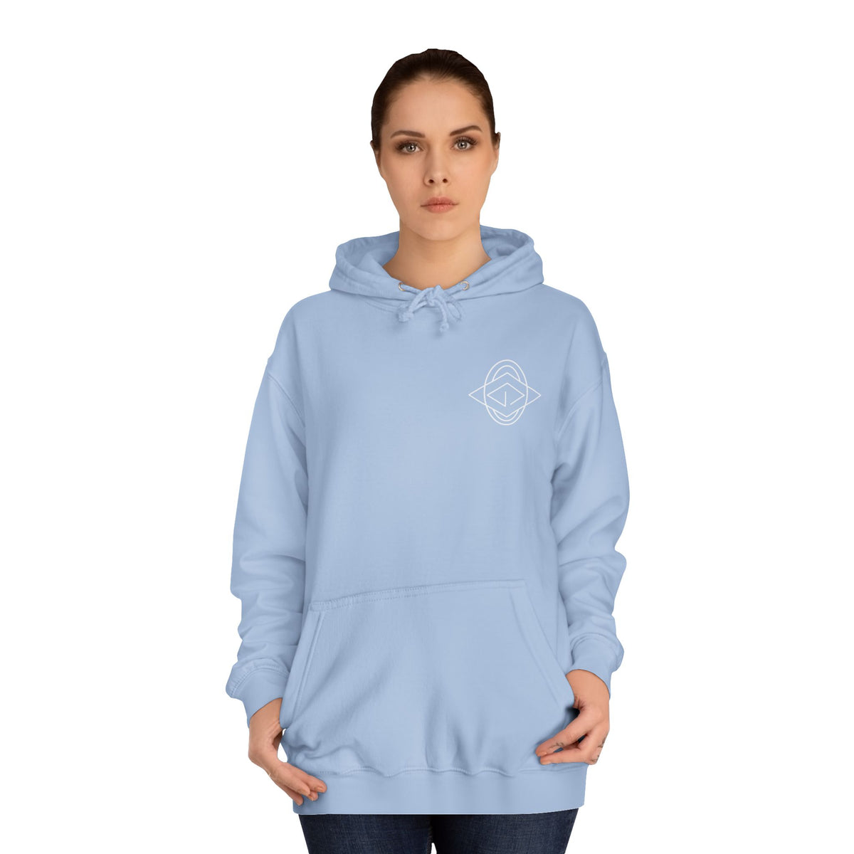 OG Original Hoodie - by OG.clothing
