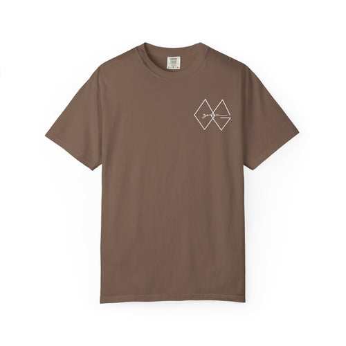 OG Diamond T-shirt