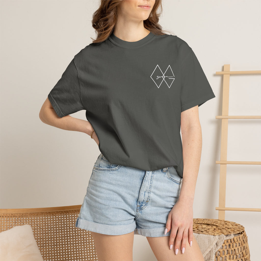 OG Diamond T-shirt