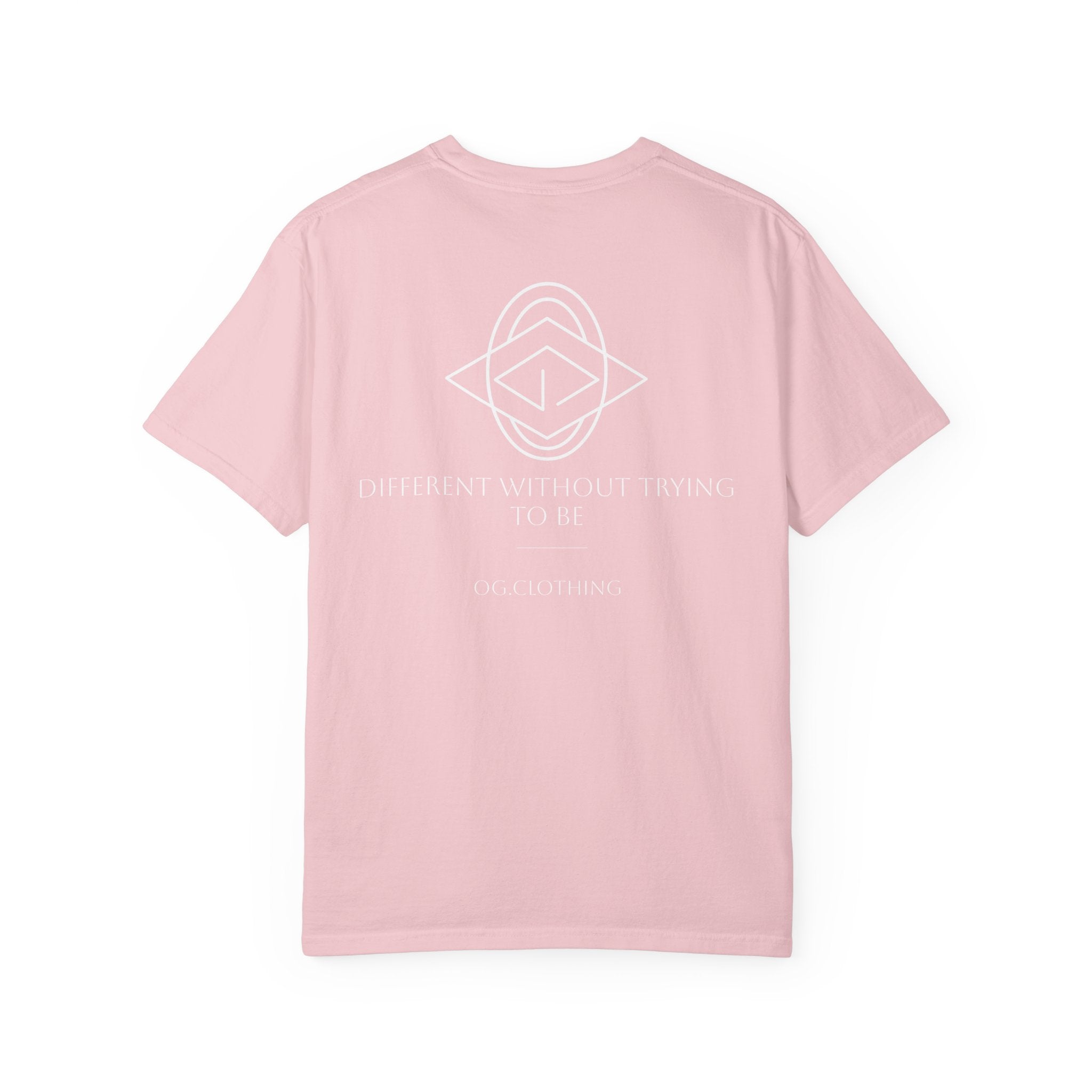 OG Original T-Shirt