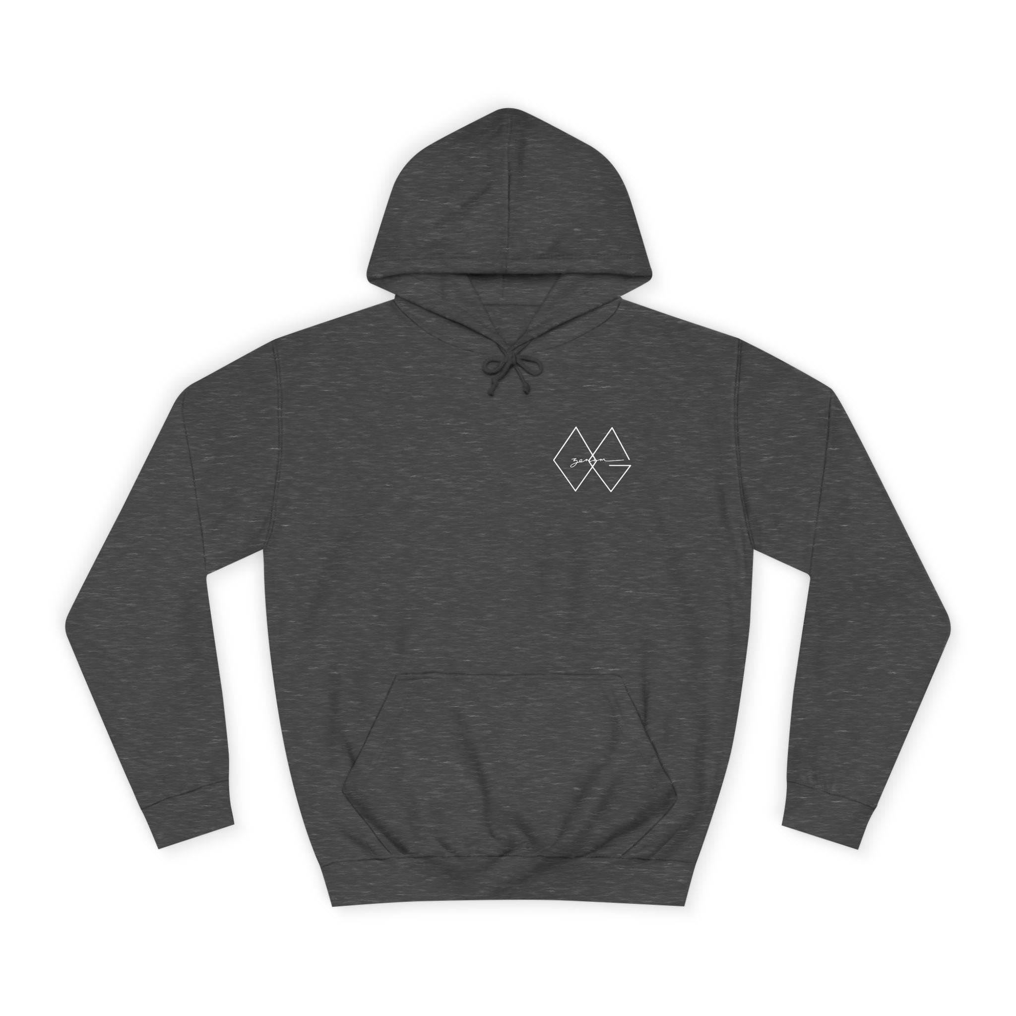 OG Diamond Hoodie