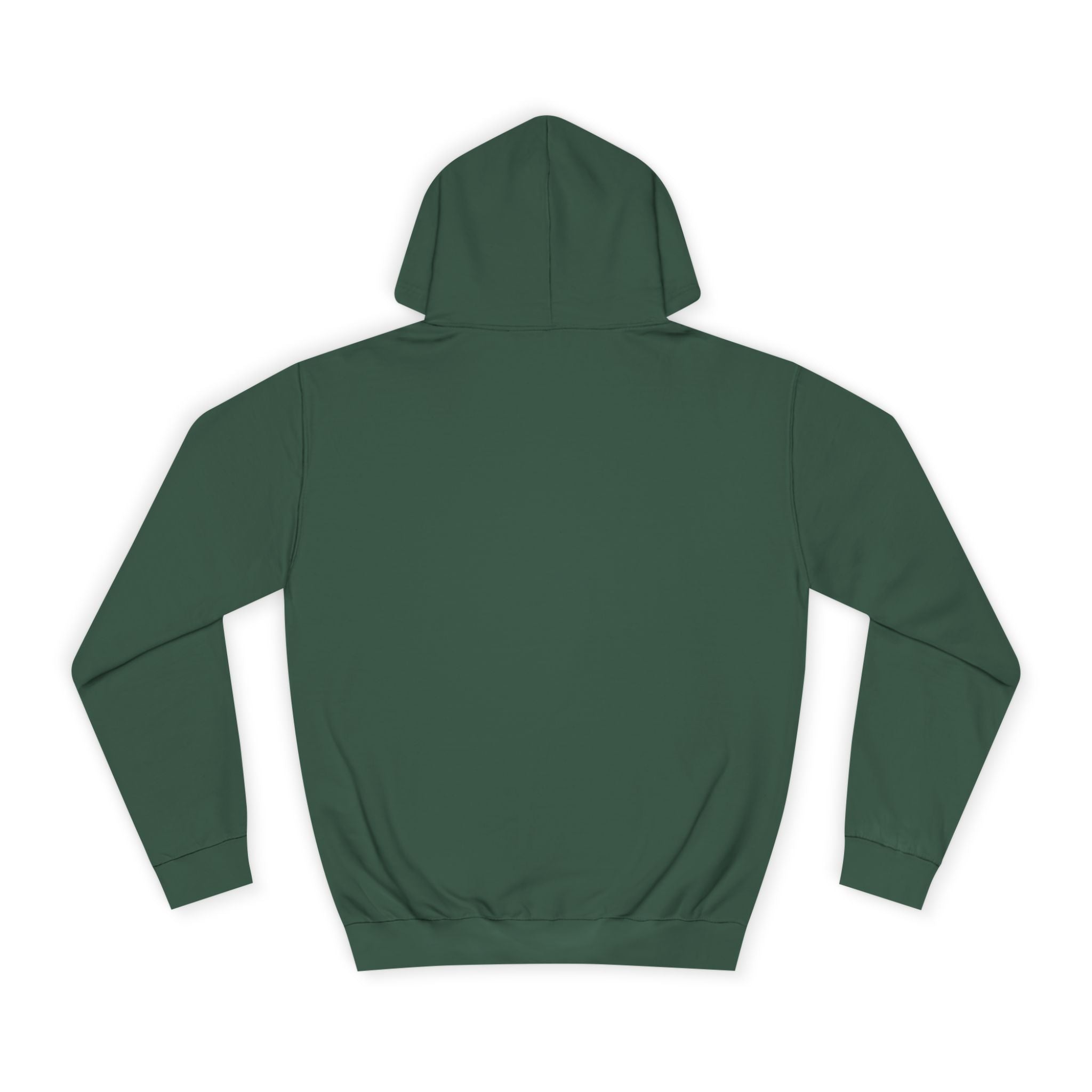 OG Heart Hoodie - by OG.clothing