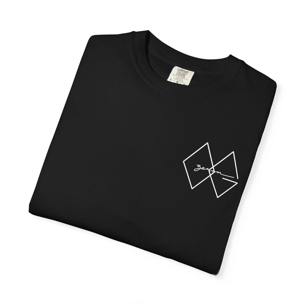 OG Diamond T-shirt