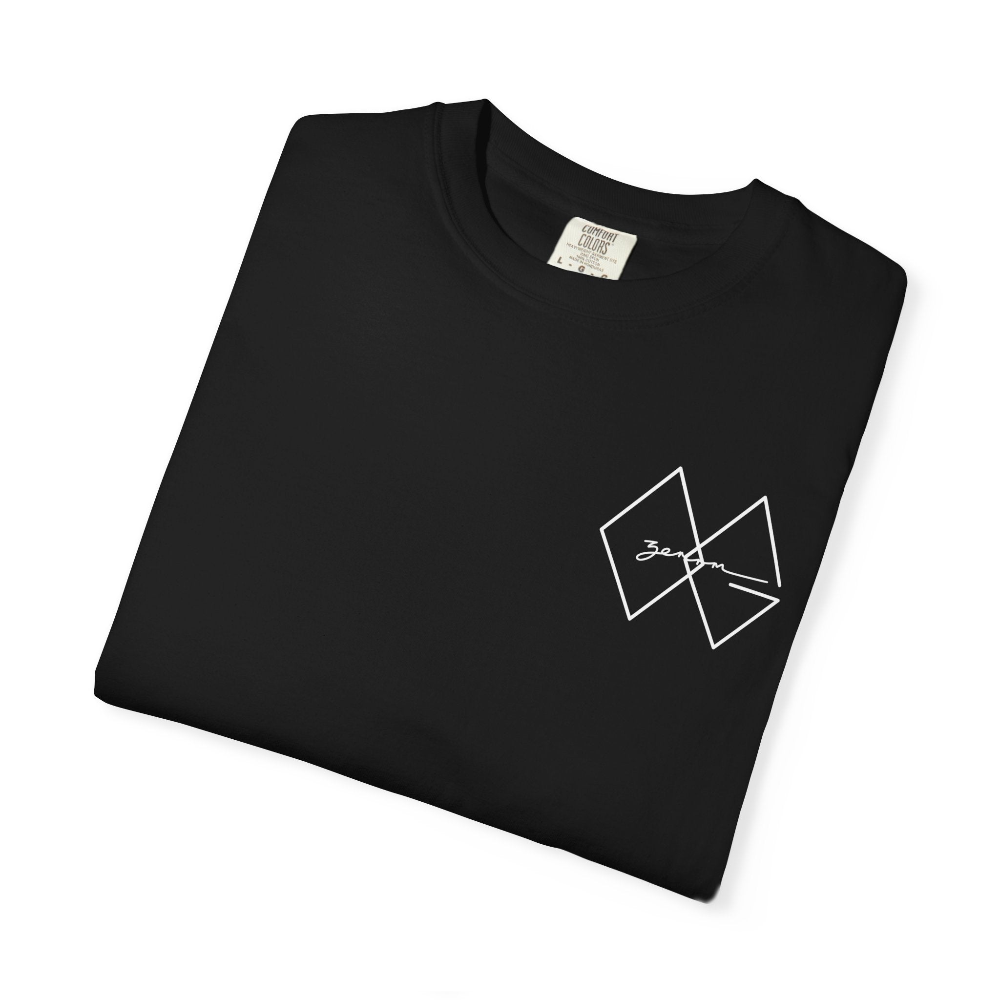 OG Diamond T-shirt