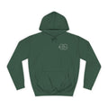 OG Basic Hoodie - by OG.clothing