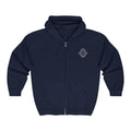 OG Original Zipper - by OG.clothing