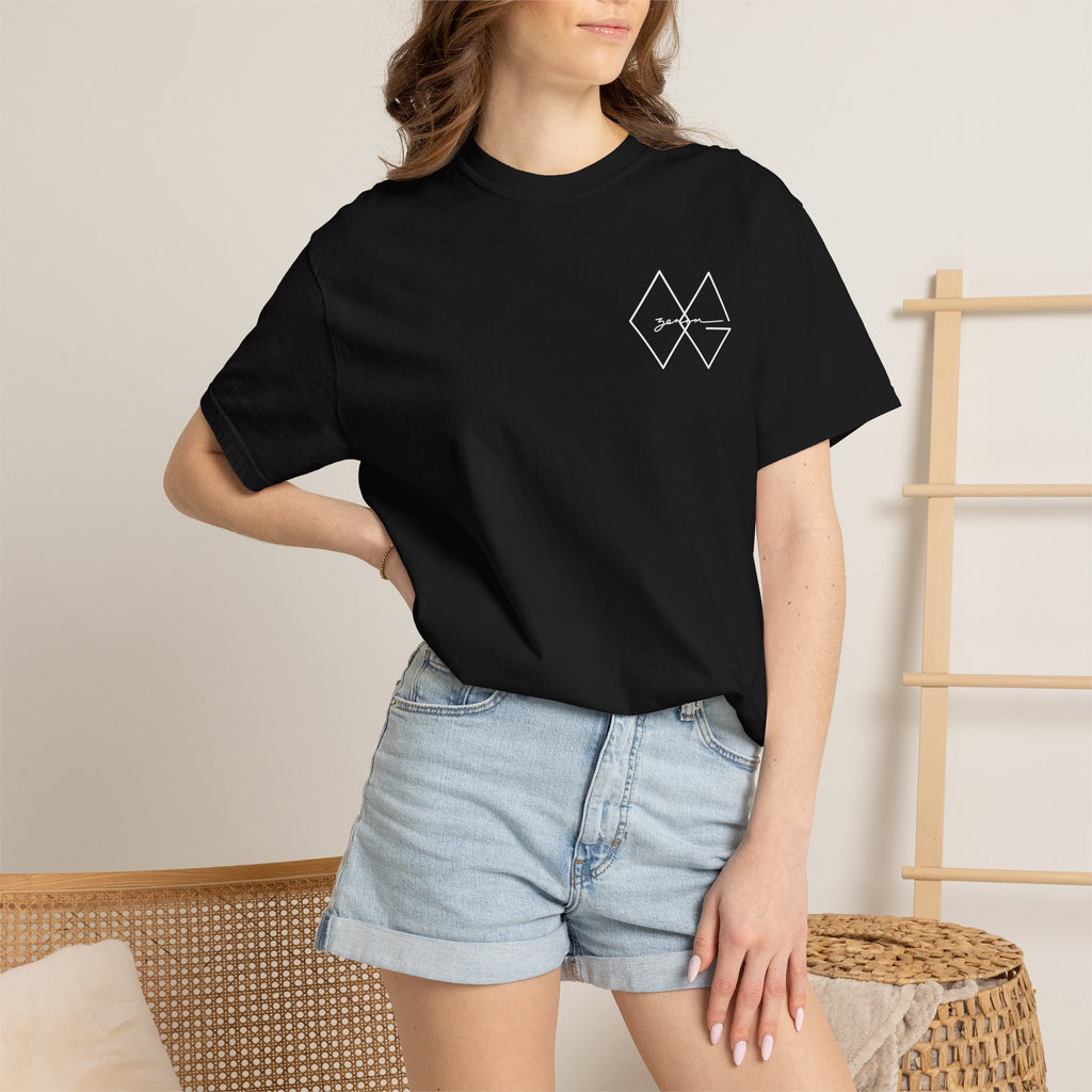 OG Diamond T-shirt