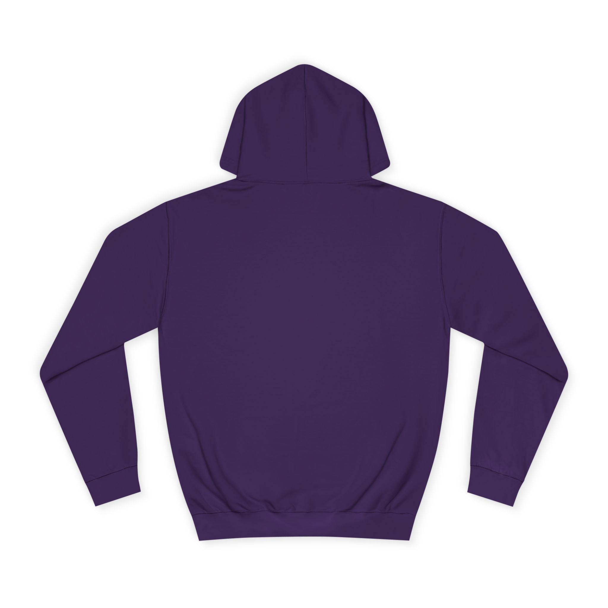 OG Basic Hoodie - by OG.clothing