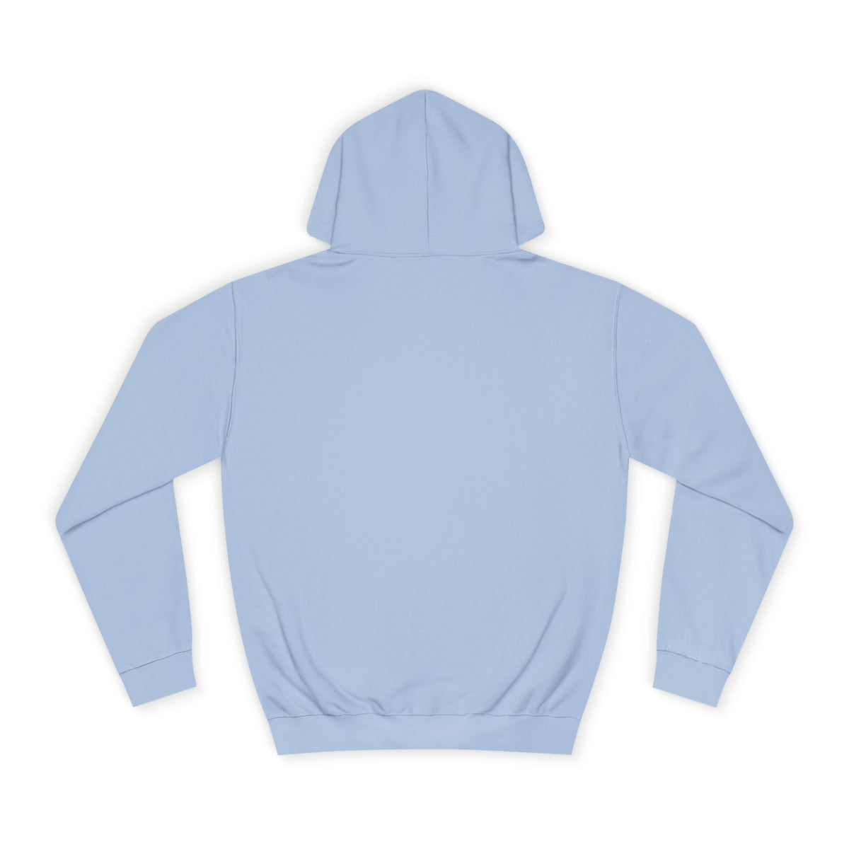 OG Heart Hoodie - by OG.clothing