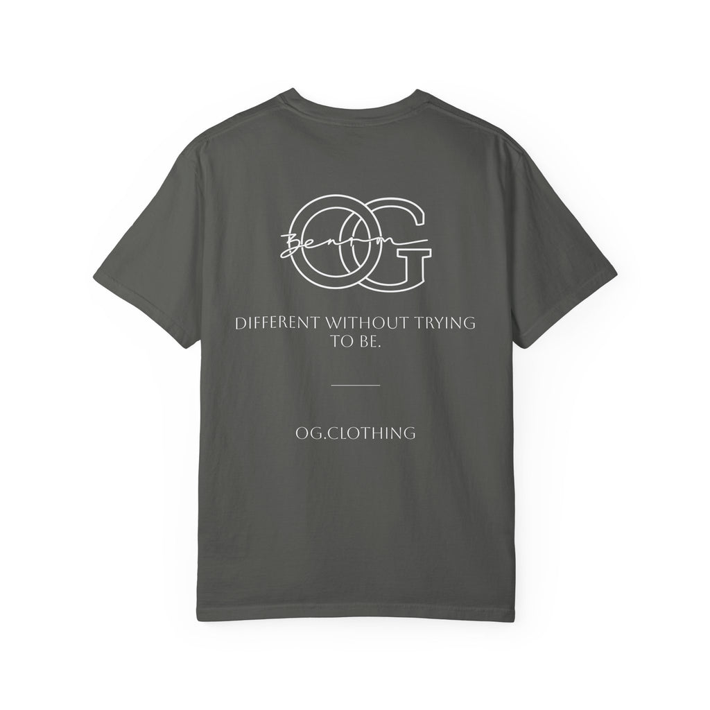 OG Basic T-Shirt