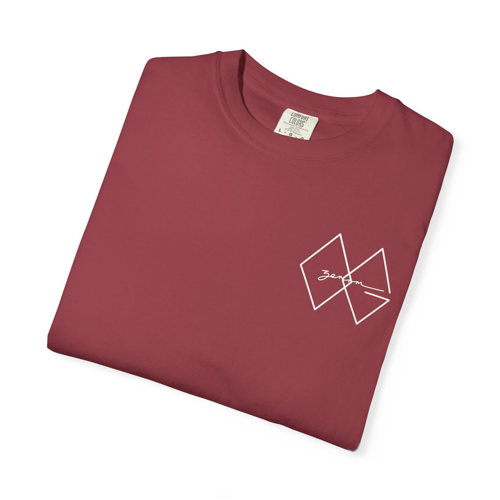 OG Diamond T-shirt