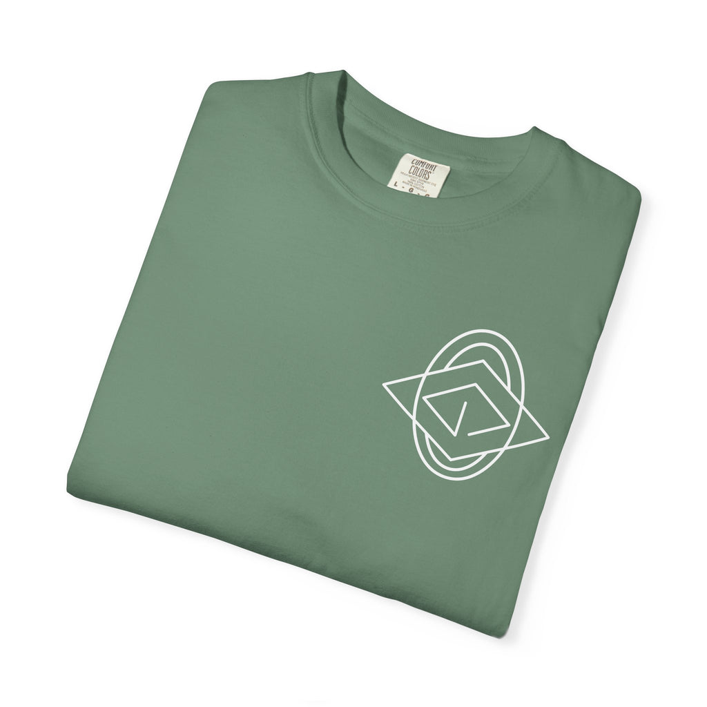OG Original T-Shirt