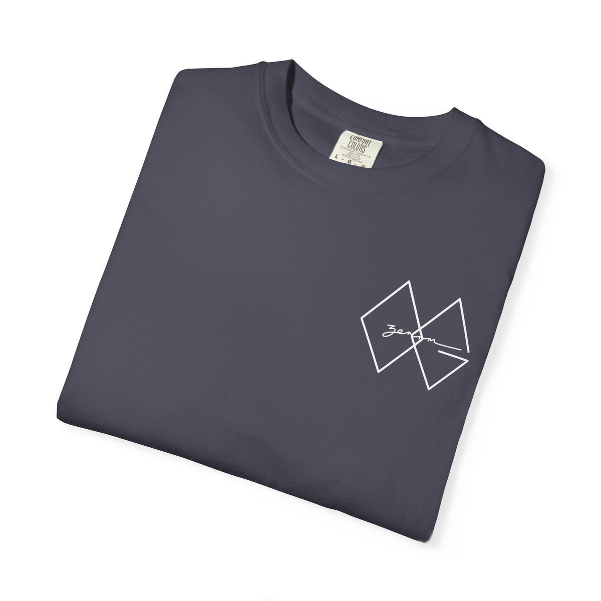 OG Diamond T-shirt