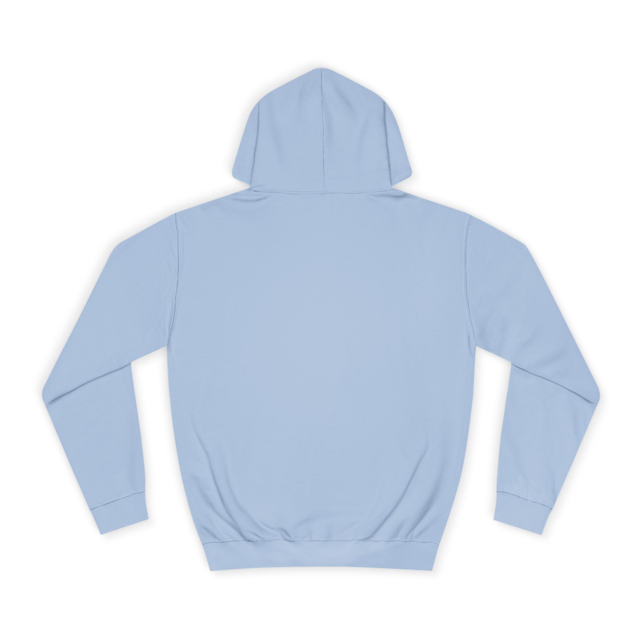 OG Original Hoodie - by OG.clothing