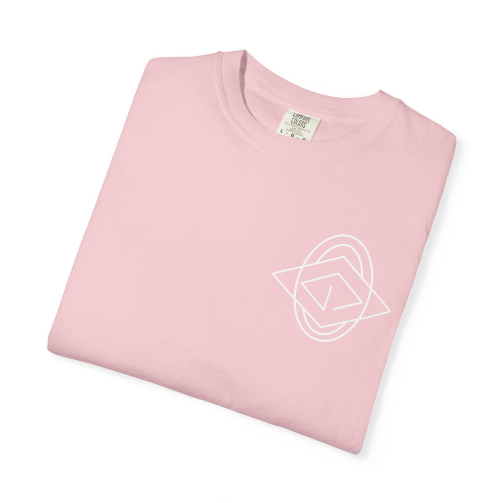 OG Original T-Shirt